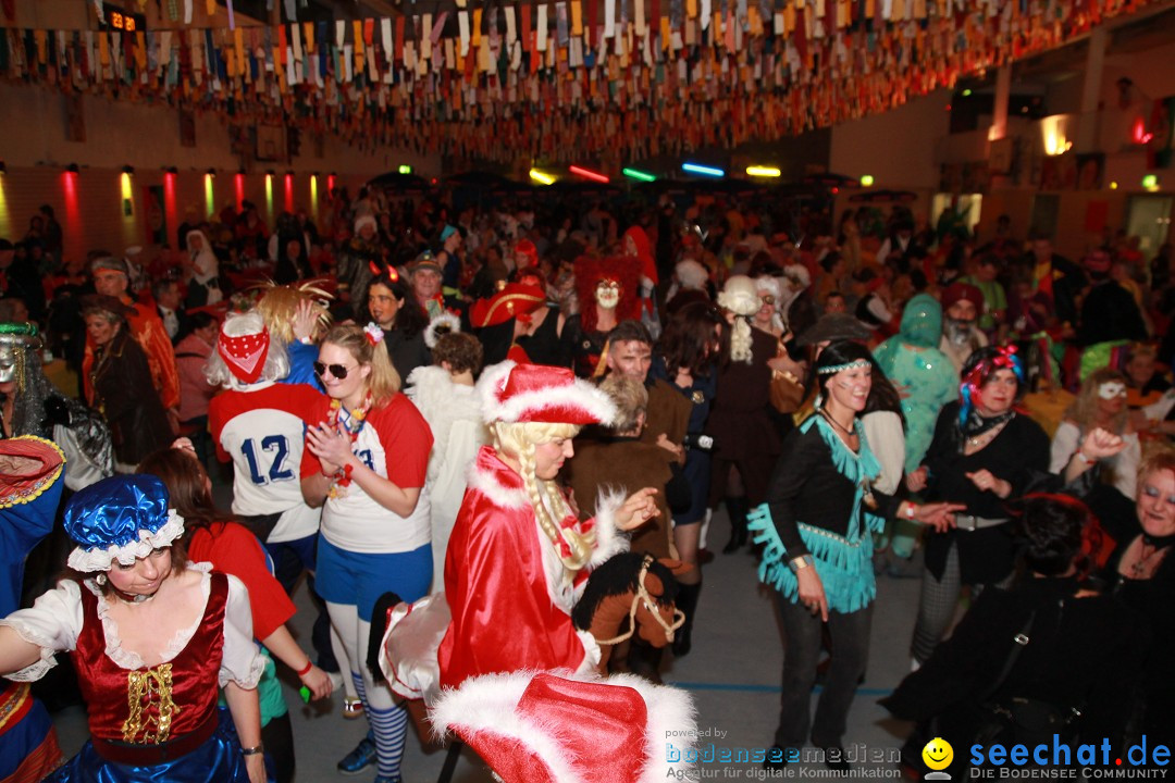 Blaetzleball-Froschenkapelle-Yetis-01022013-Bodensee-Community-SEECHAT_DE-IMG_3539.JPG