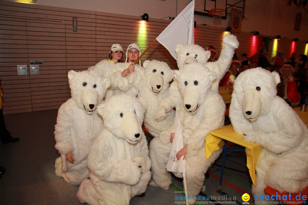 Blaetzleball-Froschenkapelle-Yetis-01022013-Bodensee-Community-SEECHAT_DE-IMG_3541.JPG