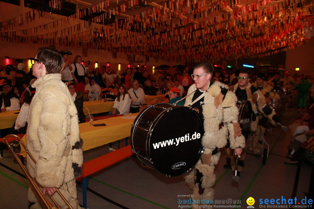 Blaetzleball-Froschenkapelle-Yetis-01022013-Bodensee-Community-SEECHAT_DE-IMG_3590.JPG