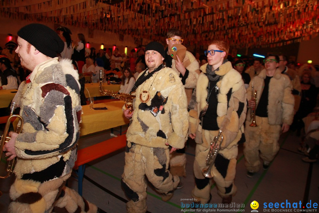 Blaetzleball-Froschenkapelle-Yetis-01022013-Bodensee-Community-SEECHAT_DE-IMG_3595.JPG