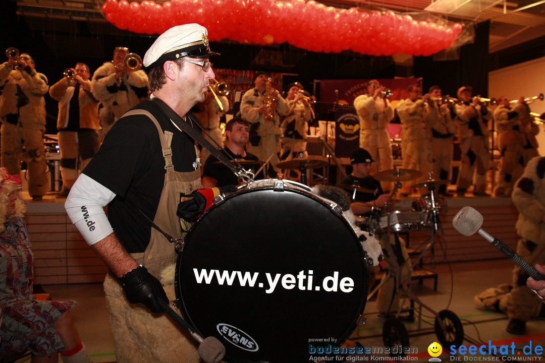 Blaetzleball-Froschenkapelle-Yetis-01022013-Bodensee-Community-SEECHAT_DE-IMG_3610.JPG