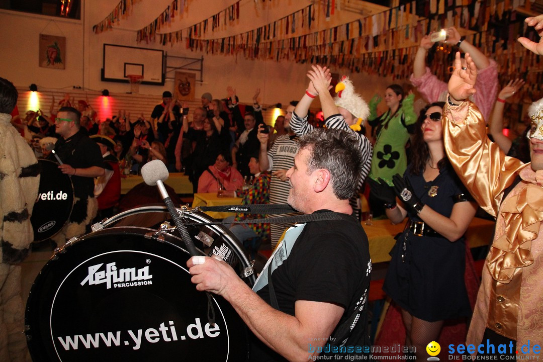 Blaetzleball-Froschenkapelle-Yetis-01022013-Bodensee-Community-SEECHAT_DE-IMG_3644.JPG