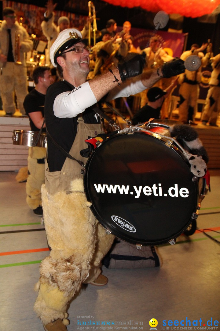 Blaetzleball-Froschenkapelle-Yetis-01022013-Bodensee-Community-SEECHAT_DE-IMG_3646.JPG