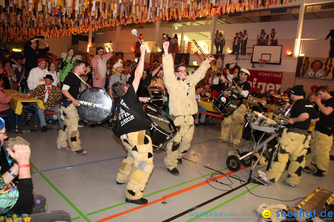 Blaetzleball-Froschenkapelle-Yetis-01022013-Bodensee-Community-SEECHAT_DE-IMG_3647.JPG