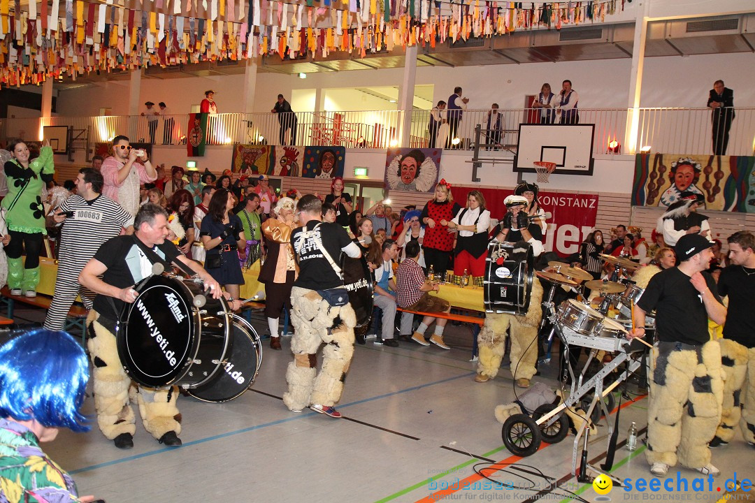 Blaetzleball-Froschenkapelle-Yetis-01022013-Bodensee-Community-SEECHAT_DE-IMG_3659.JPG