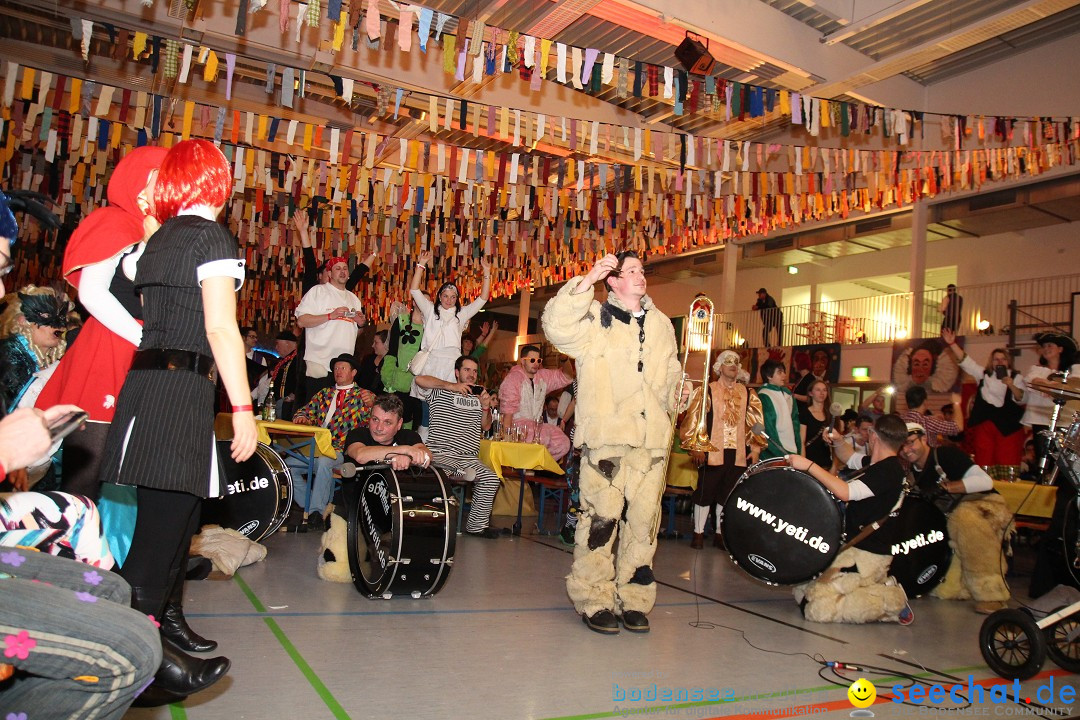 Blaetzleball-Froschenkapelle-Yetis-01022013-Bodensee-Community-SEECHAT_DE-IMG_3668.JPG