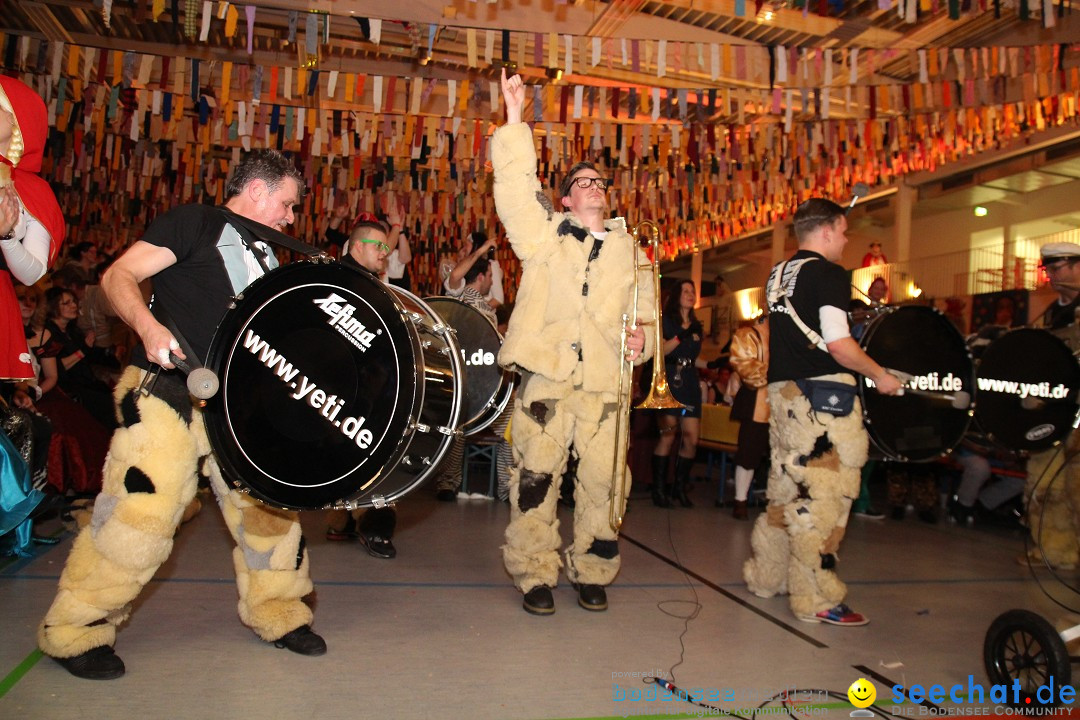 Blaetzleball-Froschenkapelle-Yetis-01022013-Bodensee-Community-SEECHAT_DE-IMG_3707.JPG