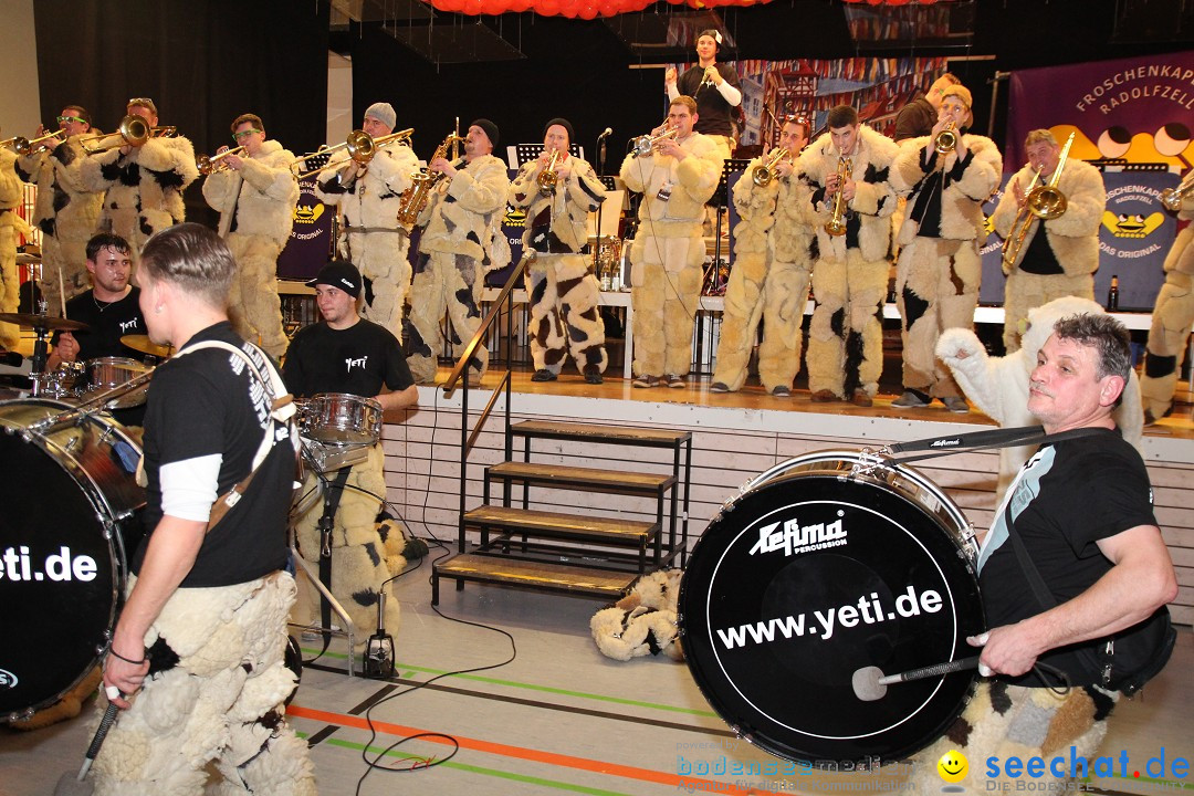 Blaetzleball-Froschenkapelle-Yetis-01022013-Bodensee-Community-SEECHAT_DE-IMG_3714.JPG