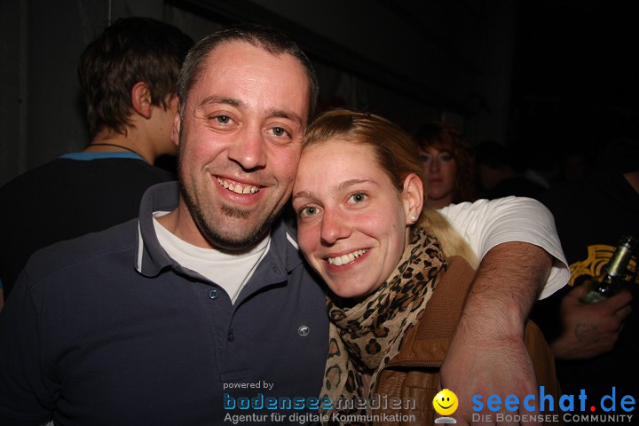 150-Cent-Party-Mahlspueren-im-Tal-120409-Bodensee-Community-seechat-de-IMG_9073.JPG