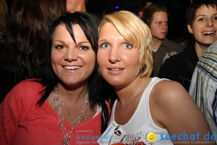 150-Cent-Party-Mahlspueren-im-Tal-120409-Bodensee-Community-seechat-de-IMG_9138.JPG