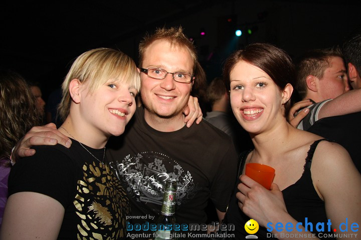 150-Cent-Party-Mahlspueren-im-Tal-120409-Bodensee-Community-seechat-de-IMG_9245.JPG