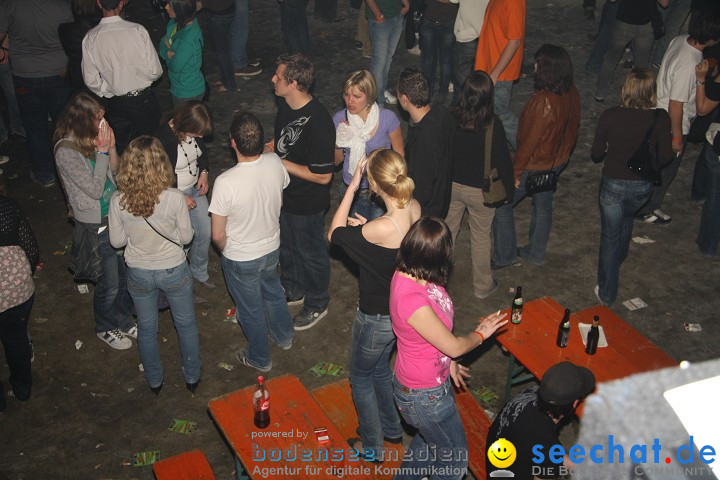 150-Cent-Party-Mahlspueren-im-Tal-120409-Bodensee-Community-seechat-de-IMG_9415.JPG