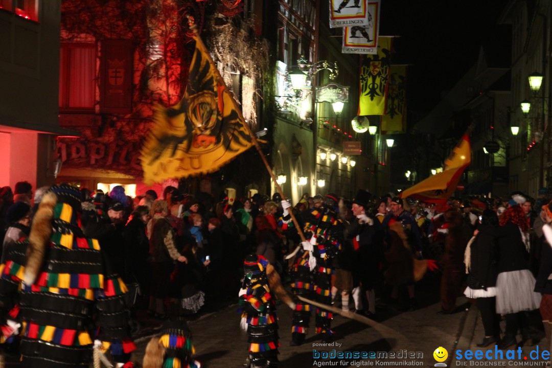 H_nselejuck-_berlingen-09022013-Bodensee-Community-SEECHAT_DE-IMG_7059.JPG