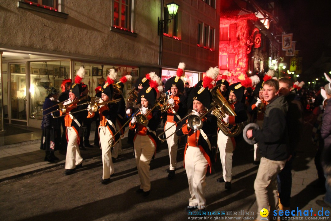 H_nselejuck-_berlingen-09022013-Bodensee-Community-SEECHAT_DE-IMG_7086.JPG