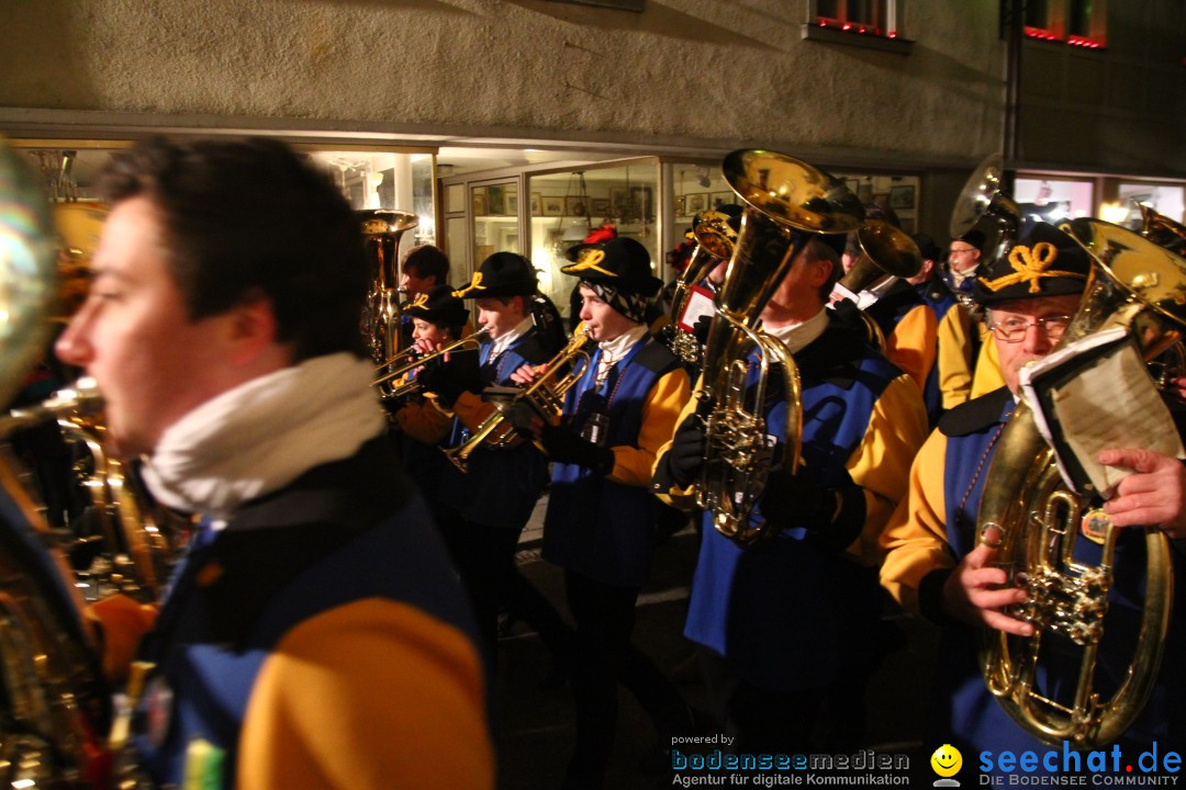 H_nselejuck-_berlingen-09022013-Bodensee-Community-SEECHAT_DE-IMG_7108.JPG