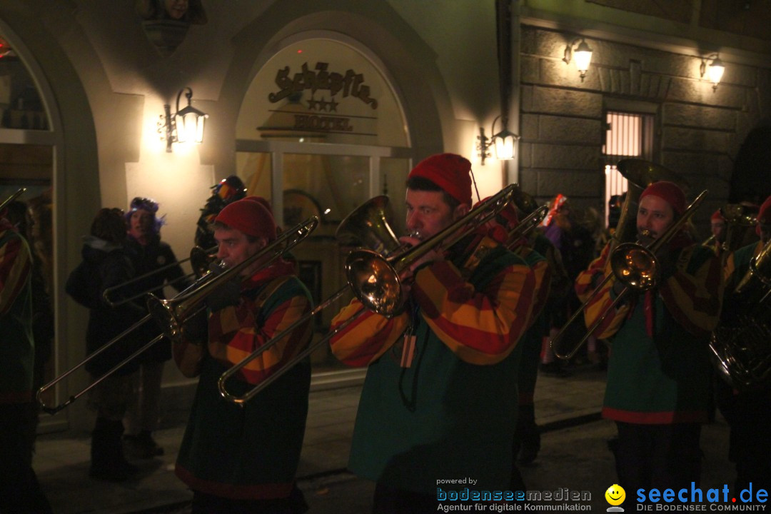 H_nselejuck-_berlingen-09022013-Bodensee-Community-SEECHAT_DE-IMG_7144.JPG