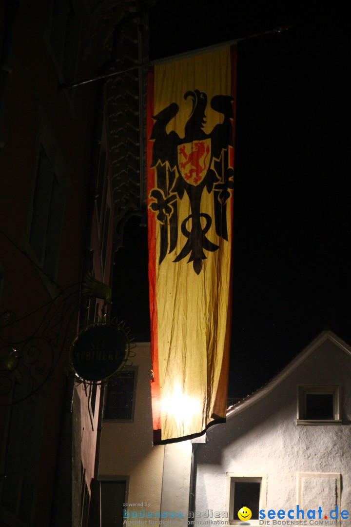 H_nselejuck-_berlingen-09022013-Bodensee-Community-SEECHAT_DE-IMG_7148.JPG