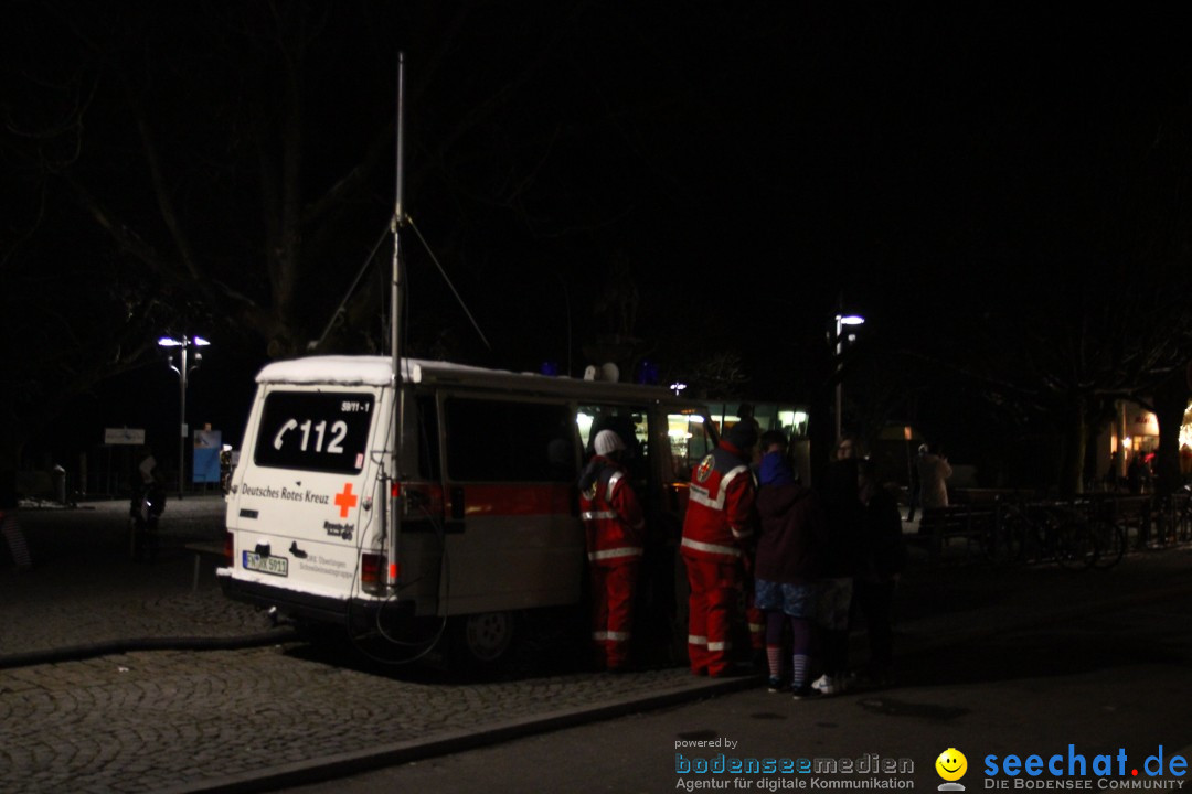 H_nselejuck-_berlingen-09022013-Bodensee-Community-SEECHAT_DE-IMG_7153.JPG