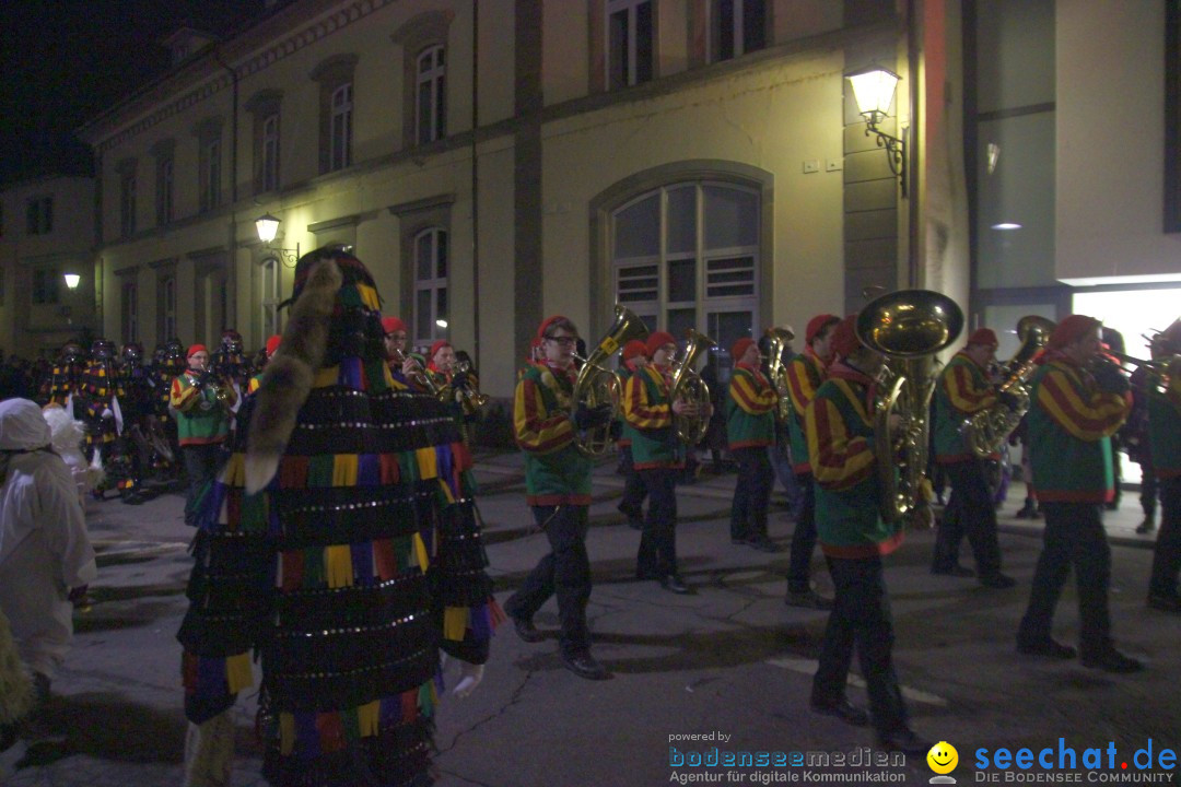 H_nselejuck-_berlingen-09022013-Bodensee-Community-SEECHAT_DE-IMG_7155.JPG