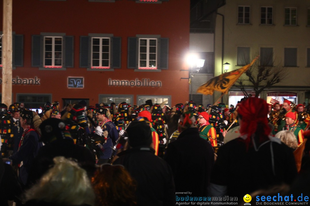 H_nselejuck-_berlingen-09022013-Bodensee-Community-SEECHAT_DE-IMG_7162.JPG