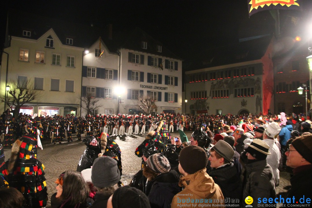 H_nselejuck-_berlingen-09022013-Bodensee-Community-SEECHAT_DE-IMG_7163.JPG