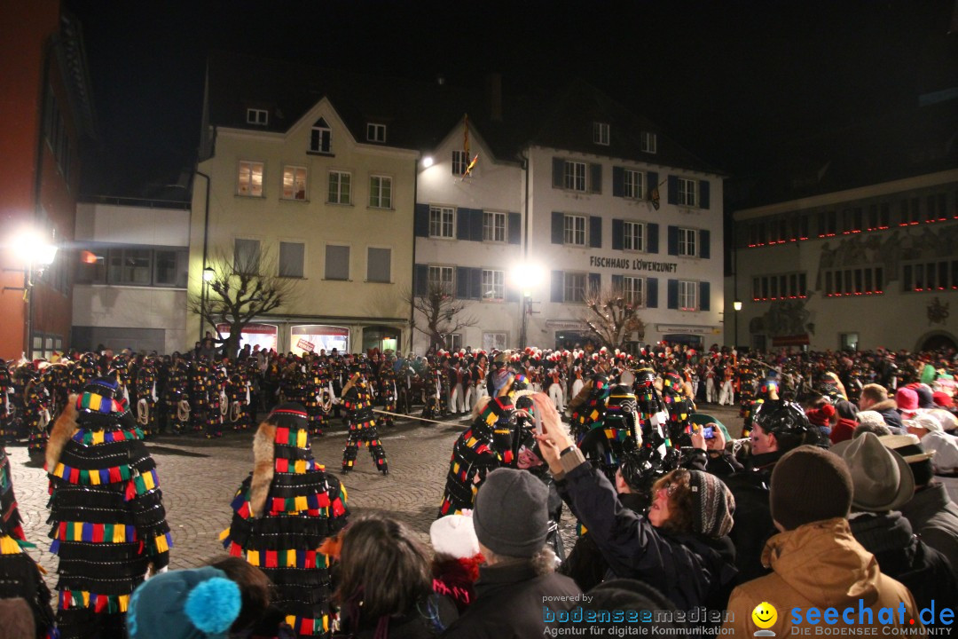 H_nselejuck-_berlingen-09022013-Bodensee-Community-SEECHAT_DE-IMG_7166.JPG