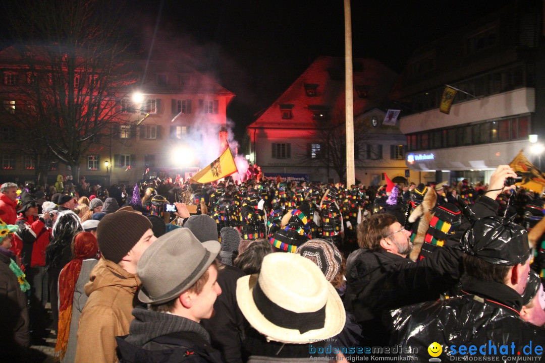 H_nselejuck-_berlingen-09022013-Bodensee-Community-SEECHAT_DE-IMG_7174.JPG