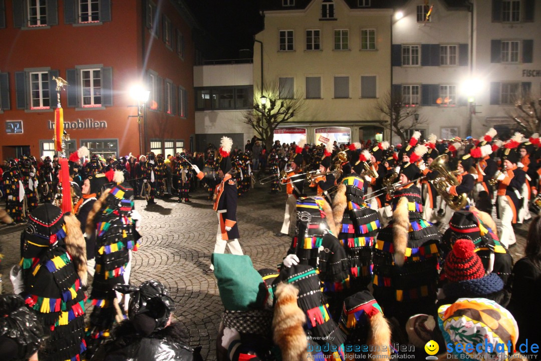 H_nselejuck-_berlingen-09022013-Bodensee-Community-SEECHAT_DE-IMG_7179.JPG