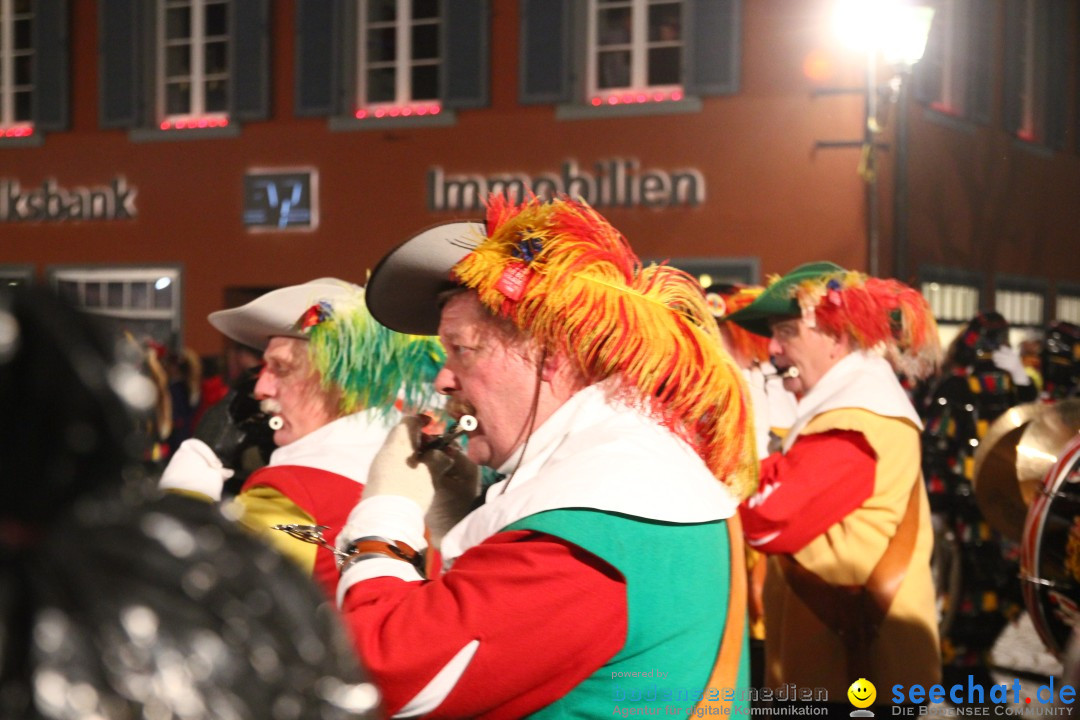 H_nselejuck-_berlingen-09022013-Bodensee-Community-SEECHAT_DE-IMG_7184.JPG