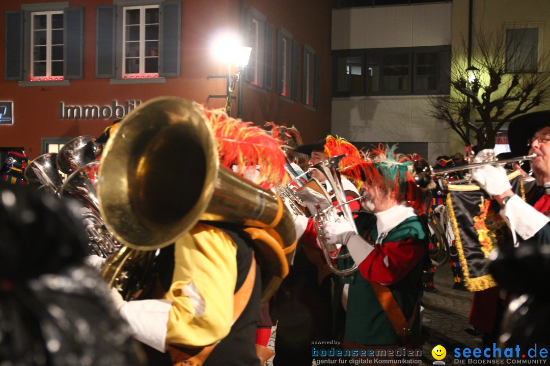 H_nselejuck-_berlingen-09022013-Bodensee-Community-SEECHAT_DE-IMG_7188.JPG