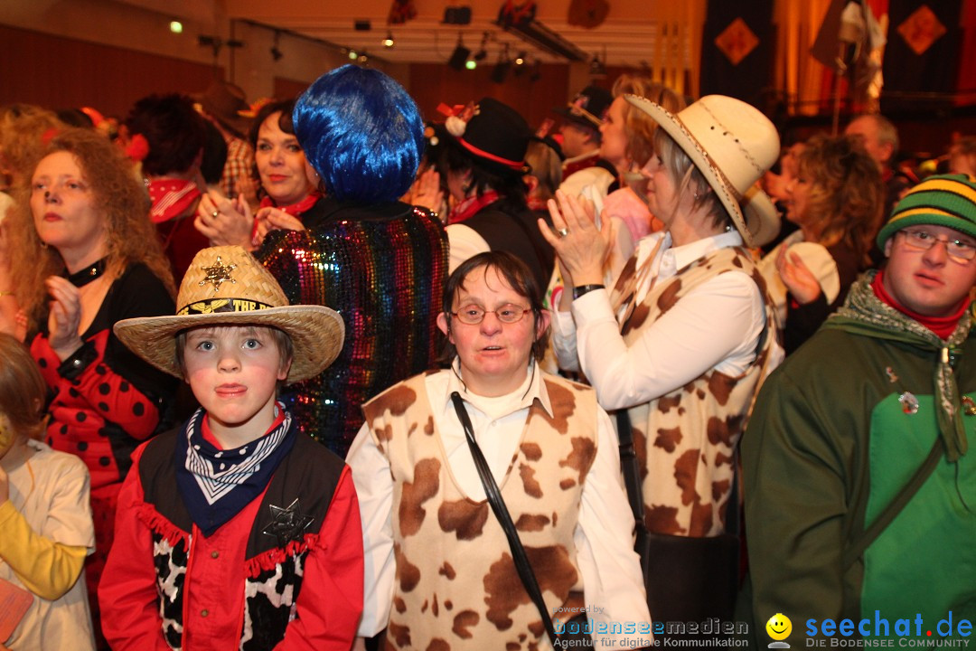 Naerrischer-Ohrwurm-SWR-Singen-10022013-Bodensee-Community-SEECHAT_DE-IMG_5909.JPG