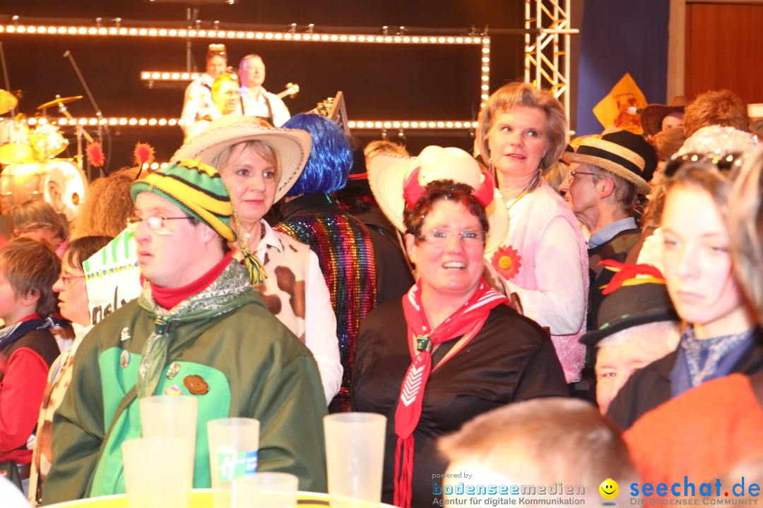 Naerrischer-Ohrwurm-SWR-Singen-10022013-Bodensee-Community-SEECHAT_DE-IMG_7302.JPG