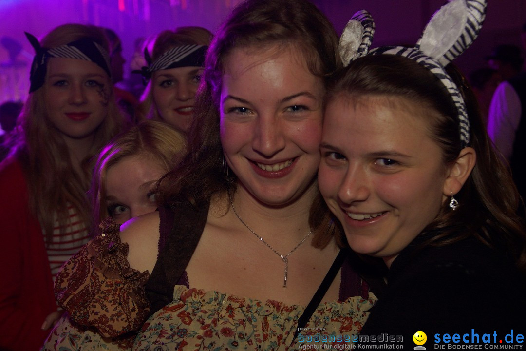 Freibier-Rosenmontagsball-11022013-Bodensee-Community-SEECHAT_DE-I_14.jpg