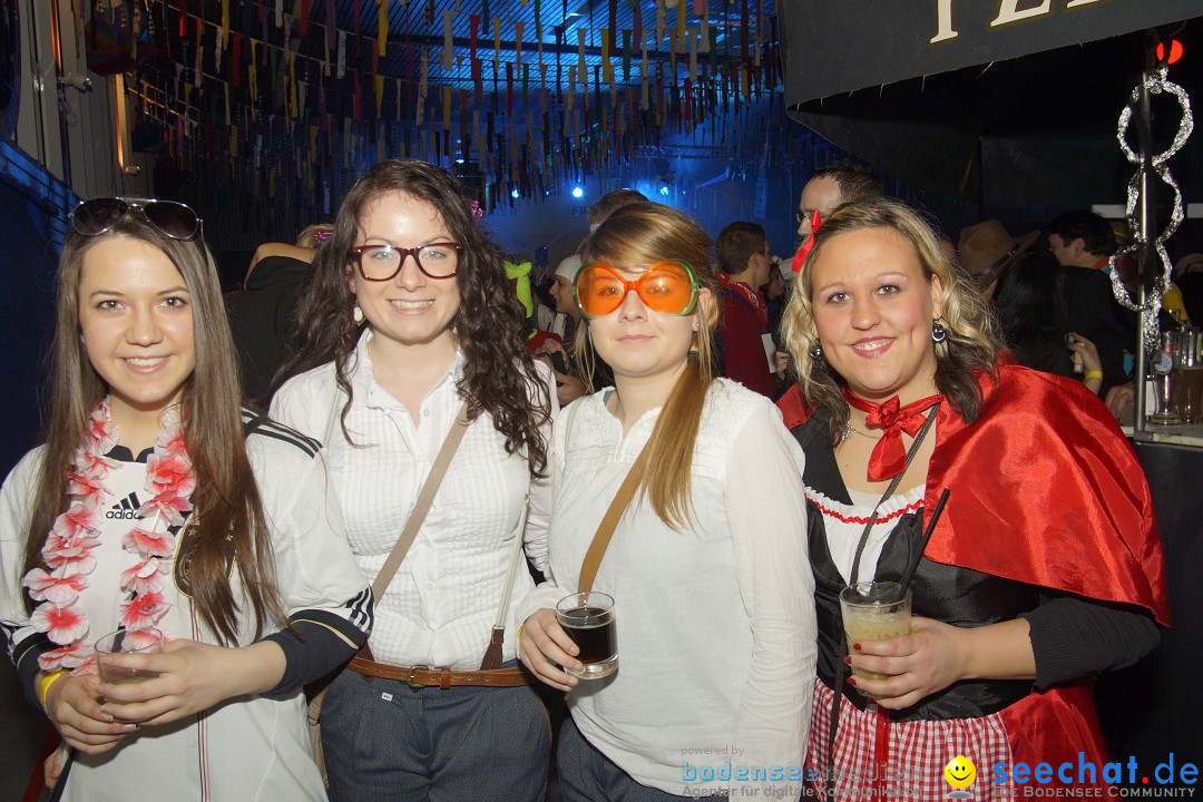 Freibier-Rosenmontagsball-11022013-Bodensee-Community-SEECHAT_DE-I_24.jpg