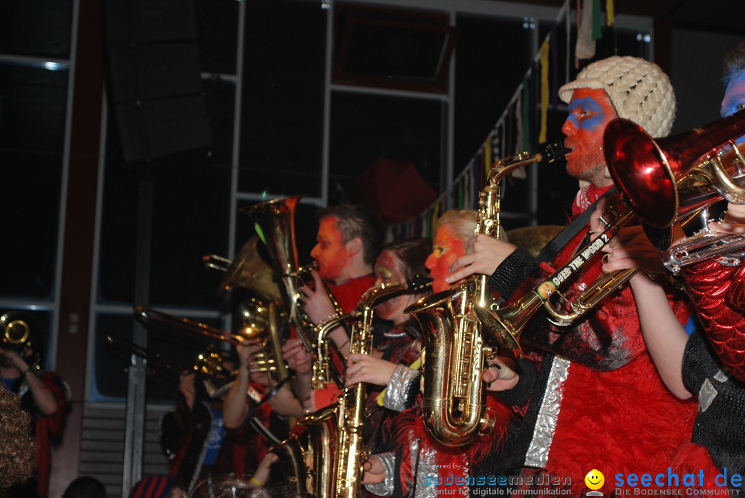 Rosenmontagparty-2013-Stei_lingen-110213-Bodensee-Community-seechat_de-DSC_9734.JPG