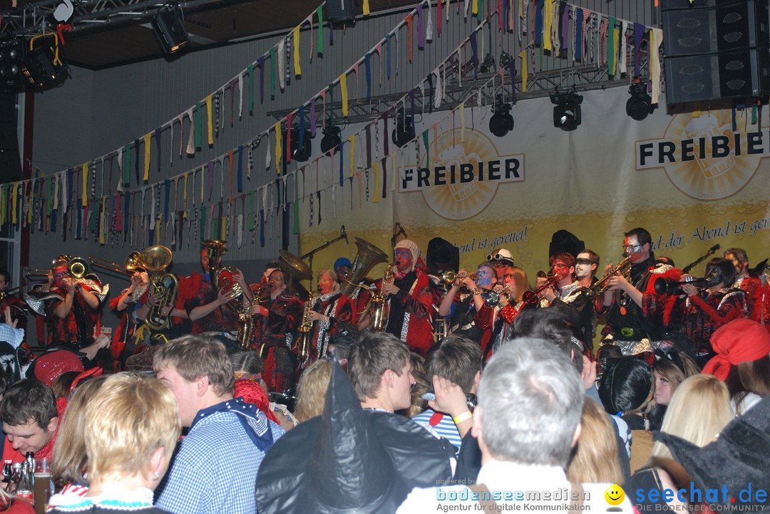 Rosenmontagparty-2013-Stei_lingen-110213-Bodensee-Community-seechat_de-DSC_9737.JPG