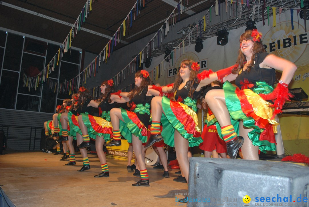 Rosenmontagparty-2013-Stei_lingen-110213-Bodensee-Community-seechat_de-DSC_9899.JPG