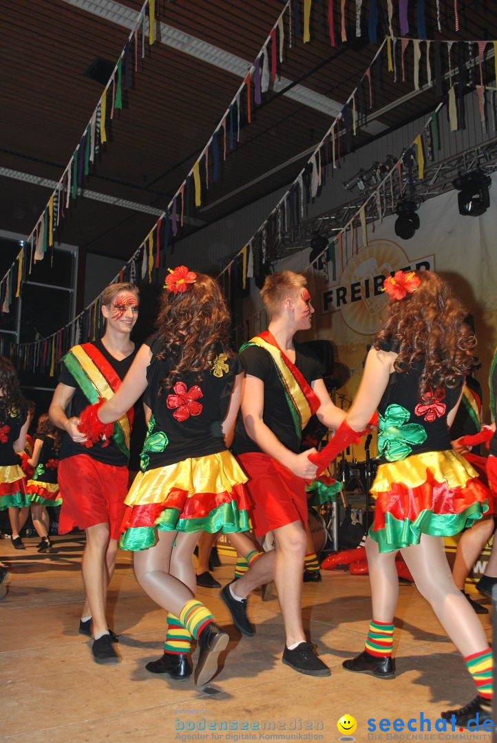 Rosenmontagparty-2013-Stei_lingen-110213-Bodensee-Community-seechat_de-DSC_9906.JPG