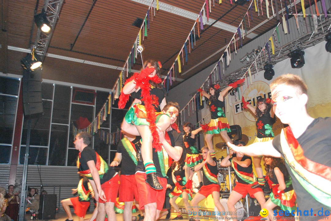 Rosenmontagparty-2013-Stei_lingen-110213-Bodensee-Community-seechat_de-DSC_9910.JPG