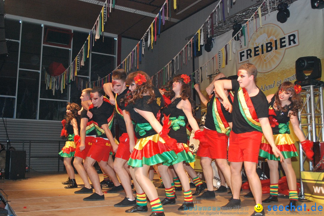 Rosenmontagparty-2013-Stei_lingen-110213-Bodensee-Community-seechat_de-DSC_9911.JPG