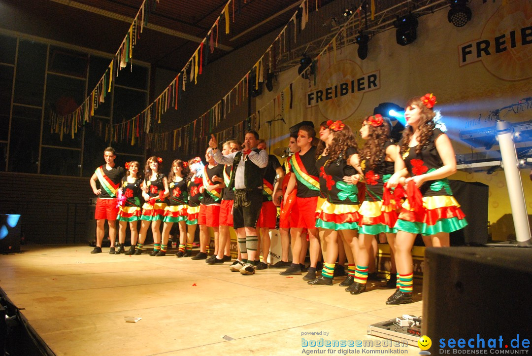 Rosenmontagparty-2013-Stei_lingen-110213-Bodensee-Community-seechat_de-DSC_9960.JPG