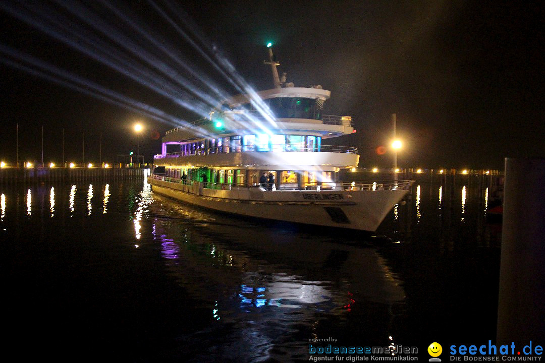 Zeppelin-University-Boot-Friedrichshafen-28022013-Bodensee-Community-seechat_de-_99.jpg