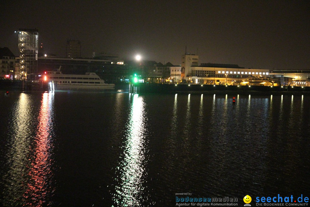 Zeppelin-University-Boot-Friedrichshafen-28022013-Bodensee-Community-seechat_de-_05.jpg