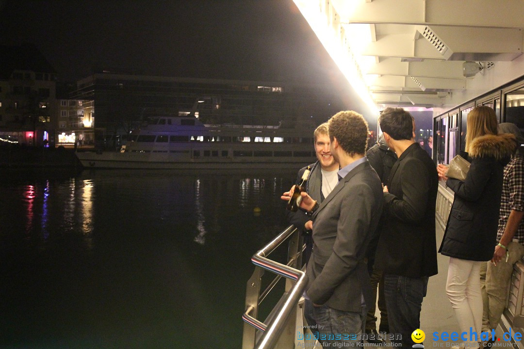 Zeppelin-University-Boot-Friedrichshafen-28022013-Bodensee-Community-seechat_de-_11.jpg