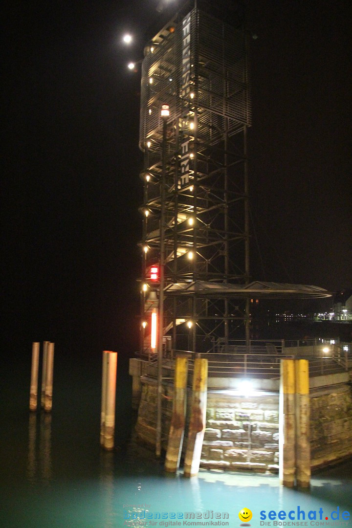 Zeppelin-University-Boot-Friedrichshafen-28022013-Bodensee-Community-seechat_de-_110.jpg