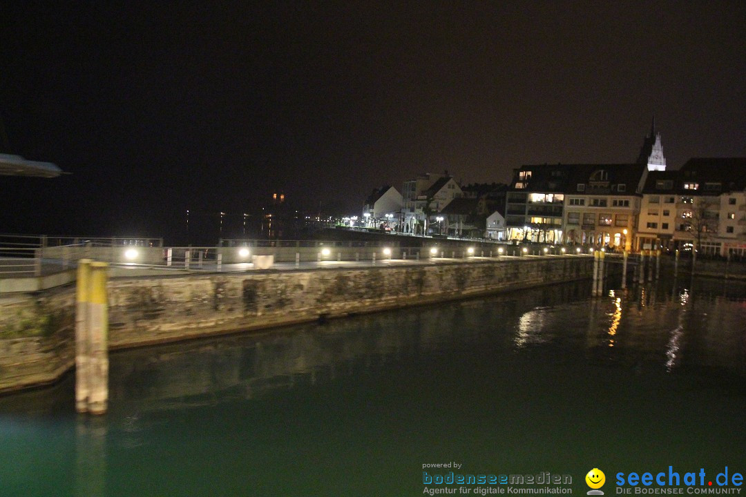 Zeppelin-University-Boot-Friedrichshafen-28022013-Bodensee-Community-seechat_de-_111.jpg