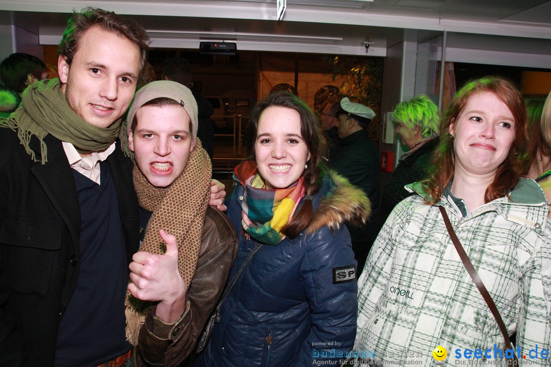 Zeppelin-University-Boot-Friedrichshafen-28022013-Bodensee-Community-seechat_de-_151.jpg