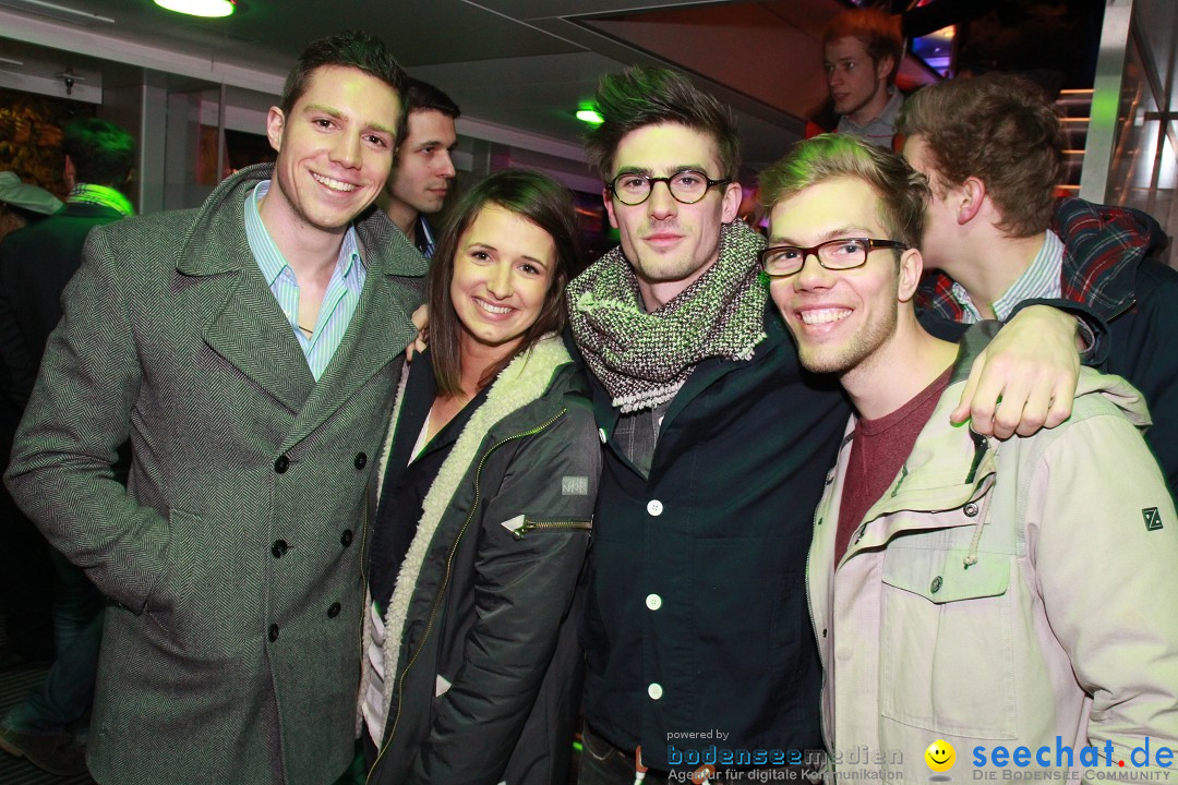 Zeppelin-University-Boot-Friedrichshafen-28022013-Bodensee-Community-seechat_de-_153.jpg