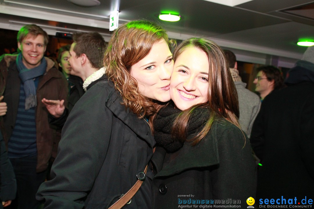 Zeppelin-University-Boot-Friedrichshafen-28022013-Bodensee-Community-seechat_de-_168.jpg