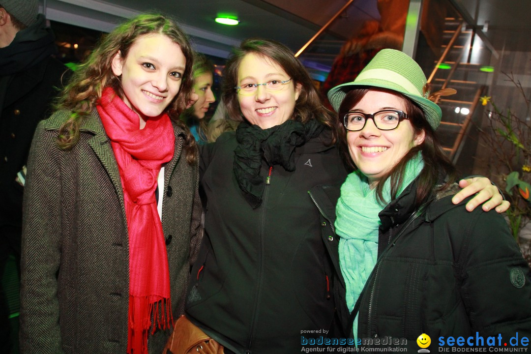 Zeppelin-University-Boot-Friedrichshafen-28022013-Bodensee-Community-seechat_de-_17.jpg